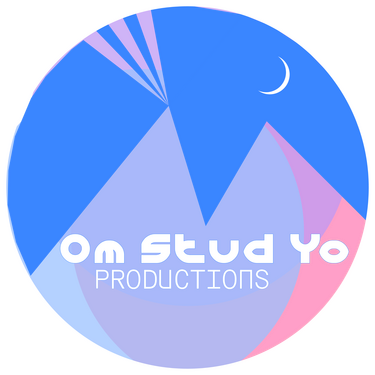 Notre chère maison de production